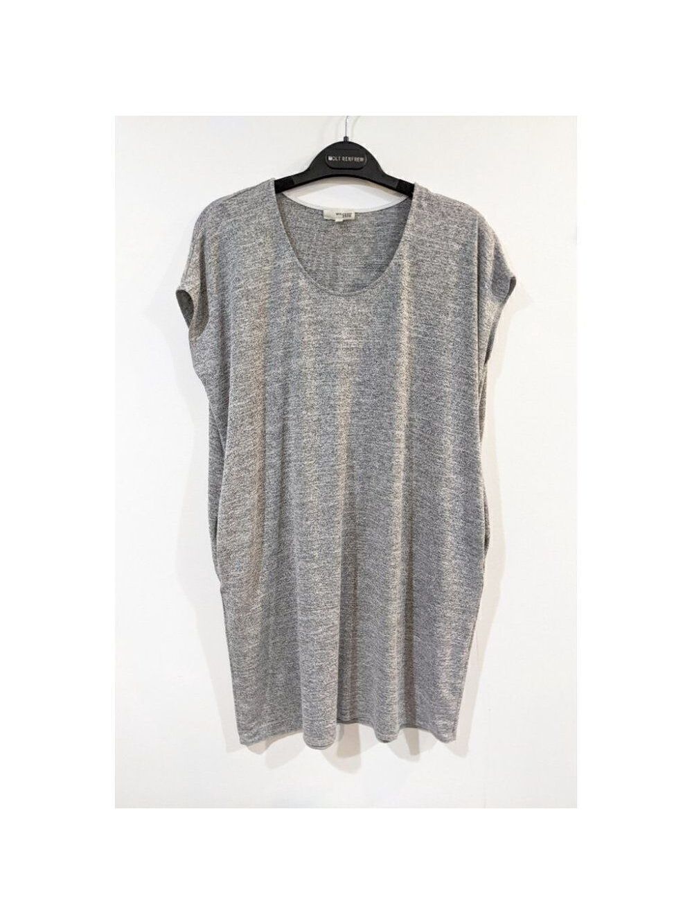 Aritzia wilfred free | lorelei dress - Picture 2 of 8